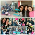 Amanda Quiroz - @mamda.quiroz - Instagram