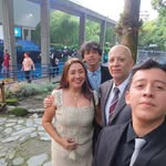 Amanda Quiroz - @quiroz7371 - Instagram