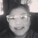 Amanda Quiroz - @amanda_quiroz99 - Instagram