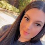 Amanda Quiroz - @ajay6742 - Instagram
