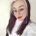 Amanda Quiroz - Facebook