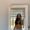 Amanda Quiroz - @amandaqm__ - TikTok