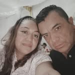 Amanda Quiroz - @amanda.quiroz.338 - Instagram