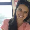 Amanda Quiroz - @amanda.quiroz38 - TikTok