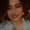 Amanda Quiroz - @amandaquiroz - TikTok