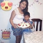 Amanda Quiroz - @amanda.quiroz.9083 - Instagram