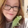 Amanda Quiroz - @amanda.quiroz57 - TikTok