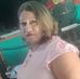 Amanda Quiroz - Facebook