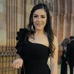 Amanda Quiroz - @ms_mandaq - Instagram