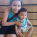 Amanda Quiroz - Facebook