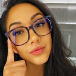 Amanda Quiroz - @ur_lil_secret - Instagram