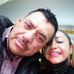 Amanda Quiroz - Facebook