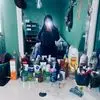 Amanda Quiroz - @amanda.quiroz55 - TikTok