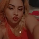 Amanda Quiroz - @panduhxxpress - Instagram