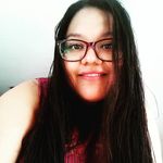 AMANDA QUIROZ - @amaquiizz - Instagram