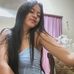 Amanda Quiroz - Facebook