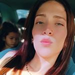 amanda quiroz - @amandaq04 - Instagram