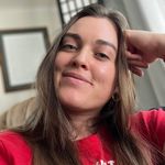 Amanda Quiroz - @_amandaqui - Instagram