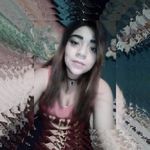 Amanda Quiroz - @amanda.quiroz.125 - Instagram