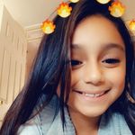 amanda quiroz - @amanditaa_quiroz - Instagram