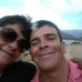Amanda Quiroz - Facebook