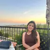 Amanda Quiroz-Aldana - @mandaq10110 - TikTok