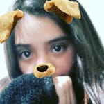 amanda quiroz brieba pascale - @aquirozbrieba - Instagram