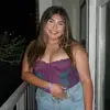 Amanda Quiroz - @amandaquirozzz - TikTok
