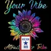 Amanda Quiroz, LMT - @ahoneyq - TikTok