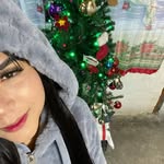Amanda silva - @amandaquiroz51 - Instagram