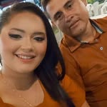 Amilk Queiroz - @amandaquiroz686 - Instagram