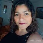 luisa quiroz - @amanda_quiroz86 - Instagram