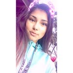 ~Mandaa❤👑~ - @amanda.quiroz - Instagram