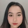aiueo - @amandarabani - TikTok