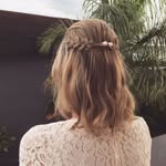 Amanda - @amanda_rabachini - Instagram