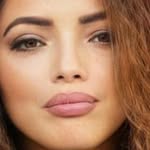 Amanda - @amanda_rabat_ - Instagram