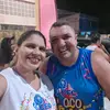 Amanda - @amandarabaca - TikTok