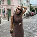 Amanda - @amandarabasco - Instagram