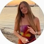 Amanda - @amandarabascoo - Instagram