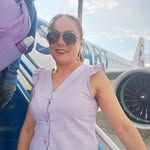 Amanda Lopez Raba - @lopezraba - Instagram
