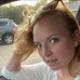 Amanda Raba - Facebook