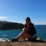 Amanda Raba - @amandarabaimages - Instagram
