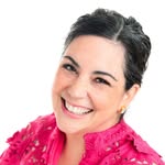 Amanda Raba Gentis - @bonusfrenchfry - Instagram