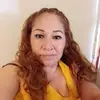 Amanda Rabago681 - @amandarabago681 - TikTok