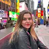 Amanda Rabah - @amandarabah1 - TikTok