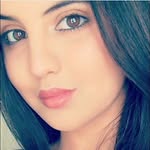 @amanda_rabah - Instagram