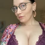 Amanda Rabanus - @amanda_rabanus - Instagram