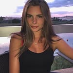 @amanda_rabas - Instagram