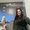 Amanda Rabassa Ar132 - @amandarabassa29 - TikTok