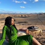 Amanda Rabat - @amandarabat - Instagram